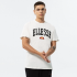 Футболка Ellesse Columbia off white