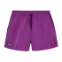 Ellesse Q1SP21 Dem swim short purple