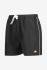 Ellesse Q1SP21 Dem swim short black