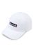 Кепка Ellesse Q1SP21 Drebbo cap white