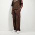 Штани Ellesse Drillar cargo trousers brown