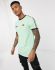 Ellesse Q2SU20 Fedora tee green