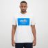 Футболка Ellesse Q1SP20 Grosso tee white
