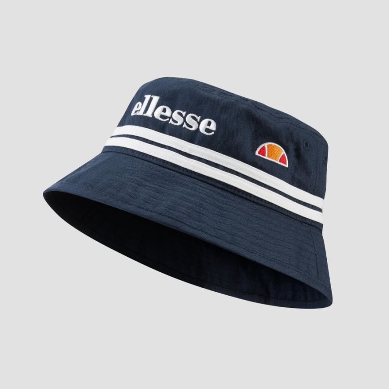 Панамка Ellesse Lorenzo Bucket navy