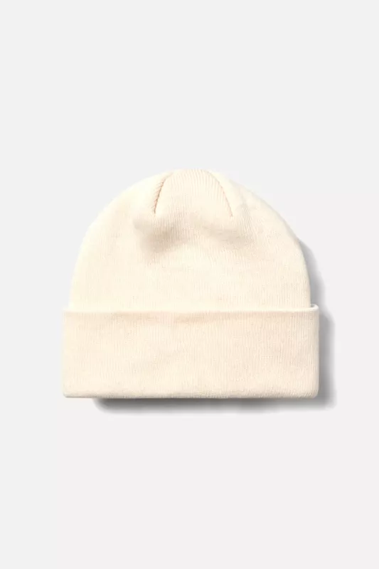 Шапка Ellesse Kier off white