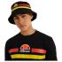 Панамка Ellesse Q2SU21 Lanori bucket black