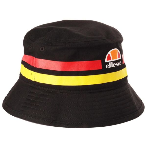 Панамка Ellesse Q2SU21 Lanori bucket black