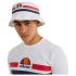 Панамка Ellesse Q2SU21 Lanori bucket white
