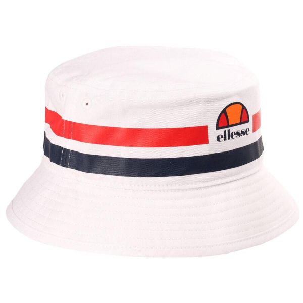 Панамка Ellesse Q2SU21 Lanori bucket white