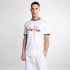 Футболка Ellesse Q1SP20 Limora tee white marl