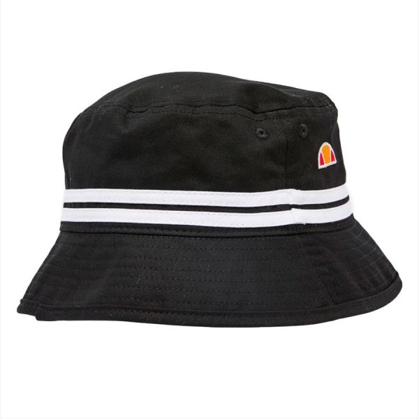 Панамка Ellesse Lorenzo Bucket black