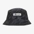 Панамка Ellesse Q2SU21 Luccia bucket iridecent