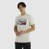Футболка Ellesse Mayya tee beige
