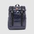 Ellesse Q1S20 Montagna backpack navy