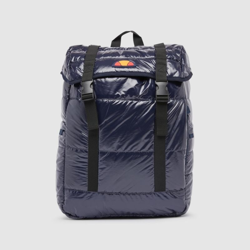 Ellesse Q1S20 Montagna backpack navy
