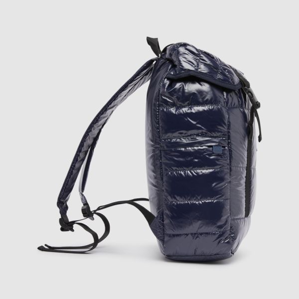 Рюкзак Ellesse Q1S20 Montagna navy