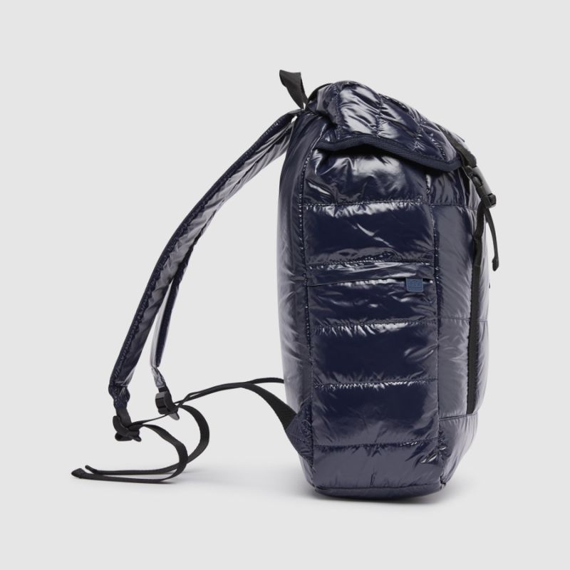 Ellesse Q1S20 Montagna backpack navy