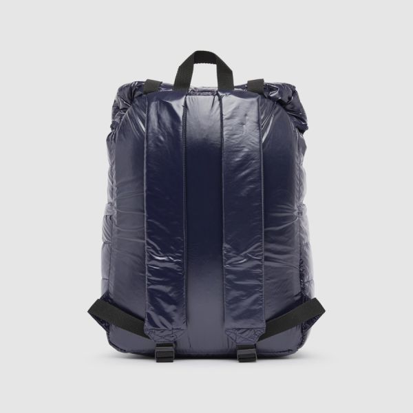 Рюкзак Ellesse Q1S20 Montagna navy