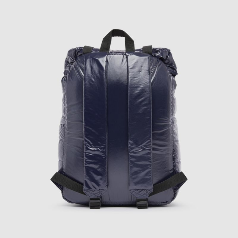 Ellesse Q1S20 Montagna backpack navy