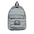 Backpack Ellesse Q3FA20 Naroni reflective