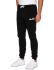 Штани Ellesse Q3FA21 Nioro Jog black