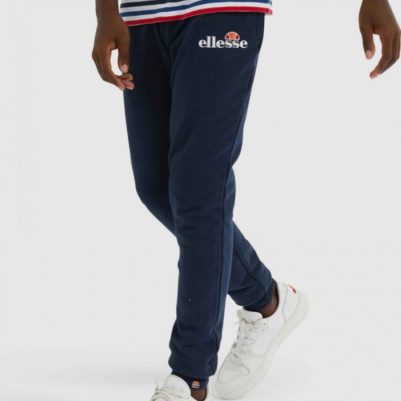 Штани Ellesse Q3FA21 Nioro Jog navy