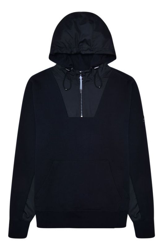 Худі Ellesse Q3F19 Obiso hoodie black