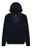 Hoodie Ellesse Q3F19 Obiso black