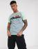 Ellesse Q2SU20 Piave tee grey