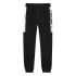 Штани Ellesse Q3FA21 Pleiadies track pant black