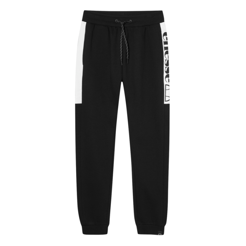 Штани Ellesse Q3FA21 Pleiadies track pant black