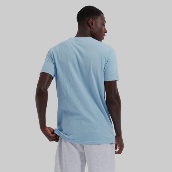 Футболка Ellesse Prado tee blue