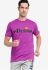 Футболка Ellesse Q1SP21 Prado tee purple
