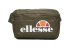 Ellesse Q1SP20 Rosca cross body khaki