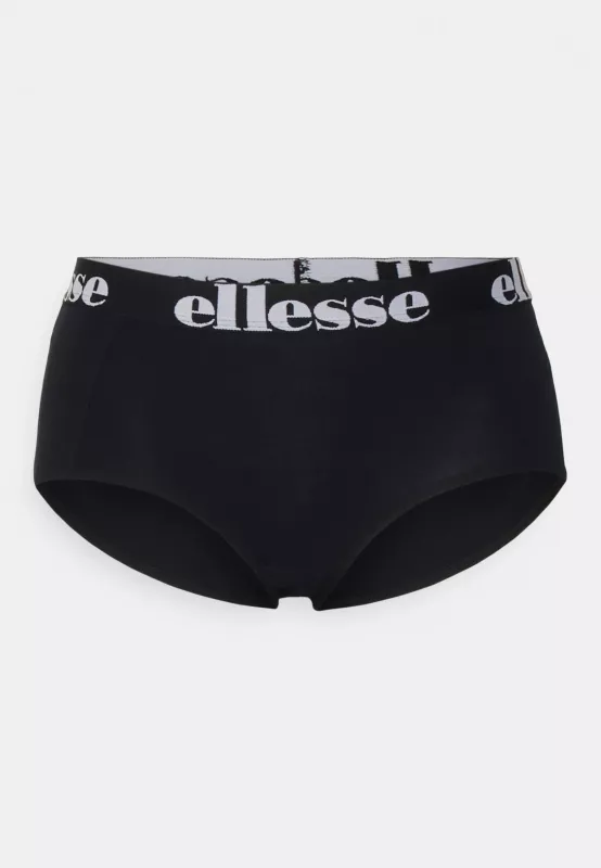 Комплект женских трусов 3 пары Ellesse Salli 3Pk black