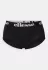 Комплект женских трусов 3 пары Ellesse Salli 3Pk black