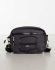 Сумка Ellesse Selzan cross body bag dark grey