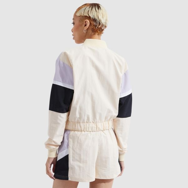 Жіночі шорти Ellesse Q2SU20 Proscuro beige