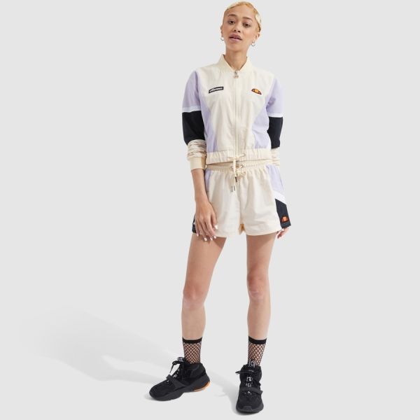 Жіночі шорти Ellesse Q2SU20 Proscuro beige