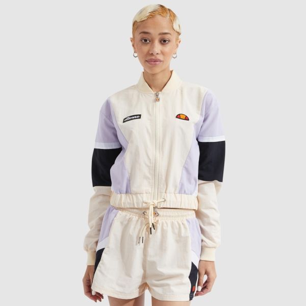 Жіночі шорти Ellesse Q2SU20 Proscuro beige