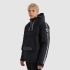 Анорак Ellesse Skilerio OH jacket black