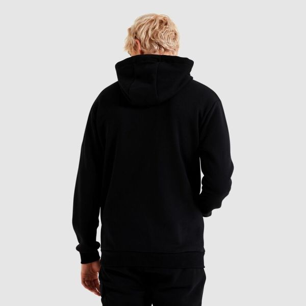 Худі Ellesse Q3FA21 Skilla OH Hoody black