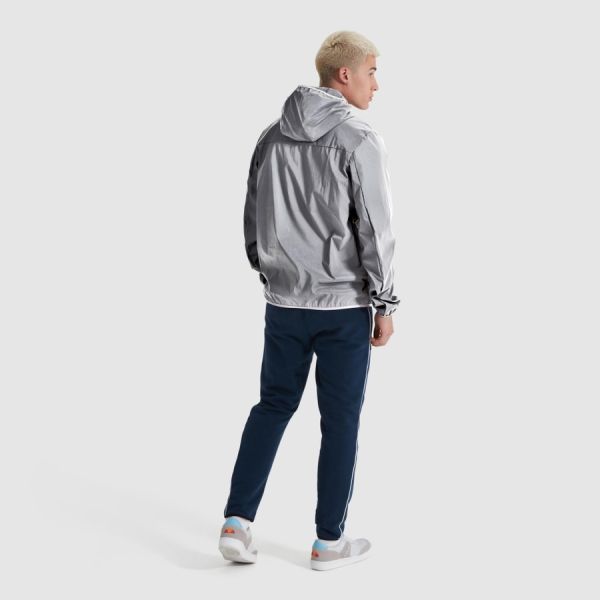 Куртка Ellesse Sortoni jacket reflective