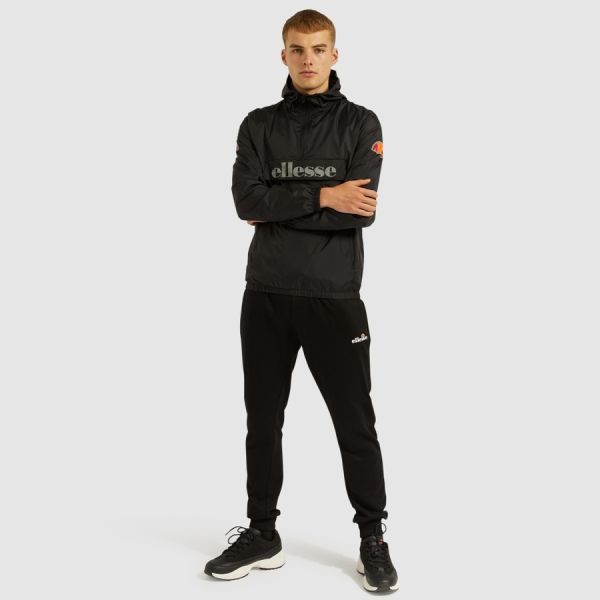 Jacket Ellesse Acera black