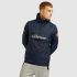 Анорак Ellesse Acera jacket navy