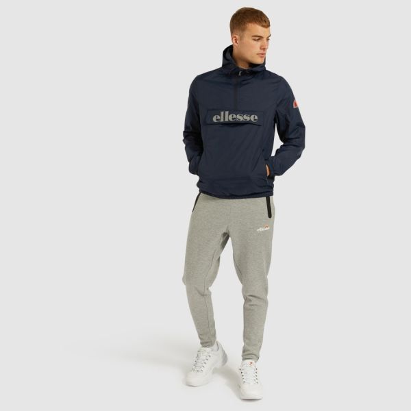 Анорак Ellesse Acera jacket navy