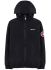 Куртка Ellesse Terrazzo jacket black