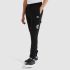 Ellesse Q3FA21 Terrio jog pant black