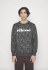 Світшот Ellesse Theralino sweatshirt dark grey