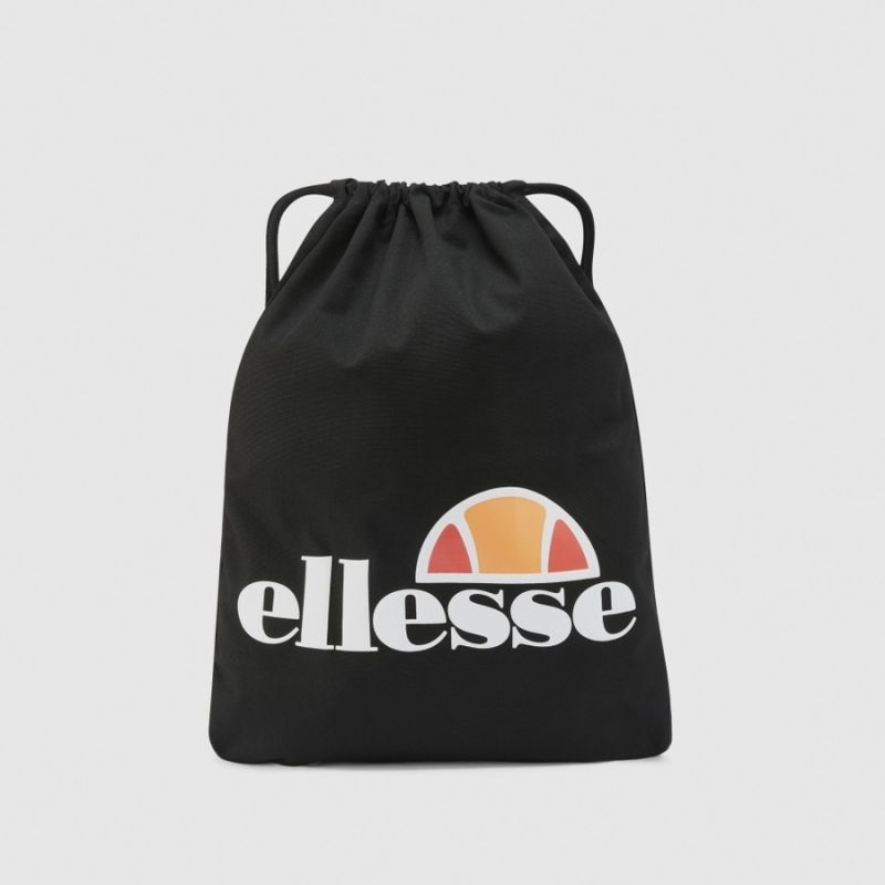 Рюкзак Ellesse Vanx Drawstring bag